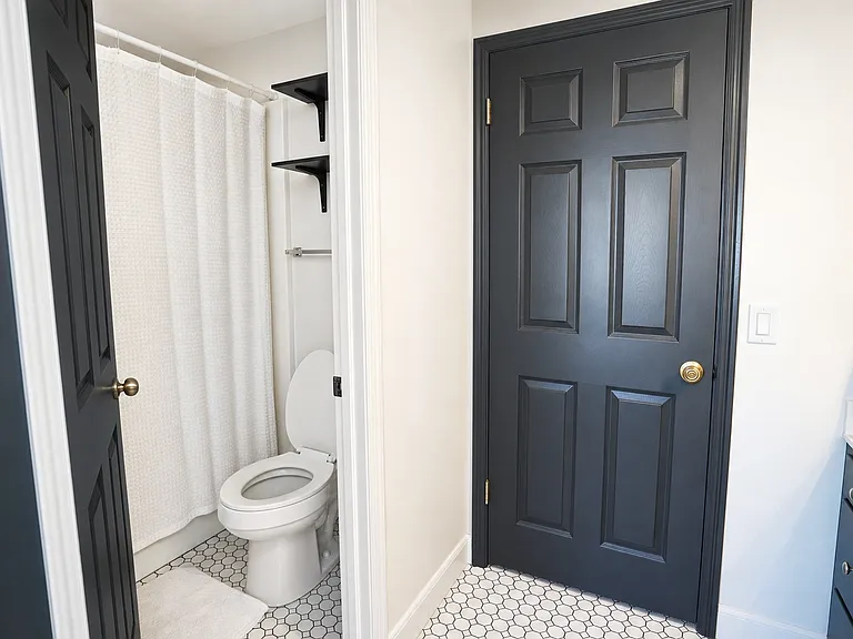 3010 Sweetgum Cir — Photo 31