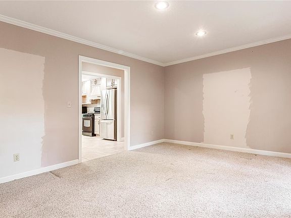 4th image of 2945 Ash Meadows Blvd
