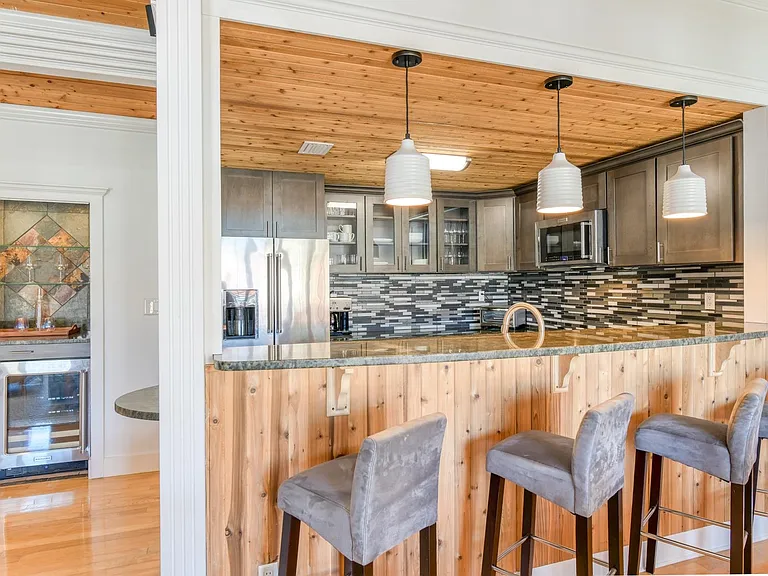 3222 Harbor Dr — Photo 22