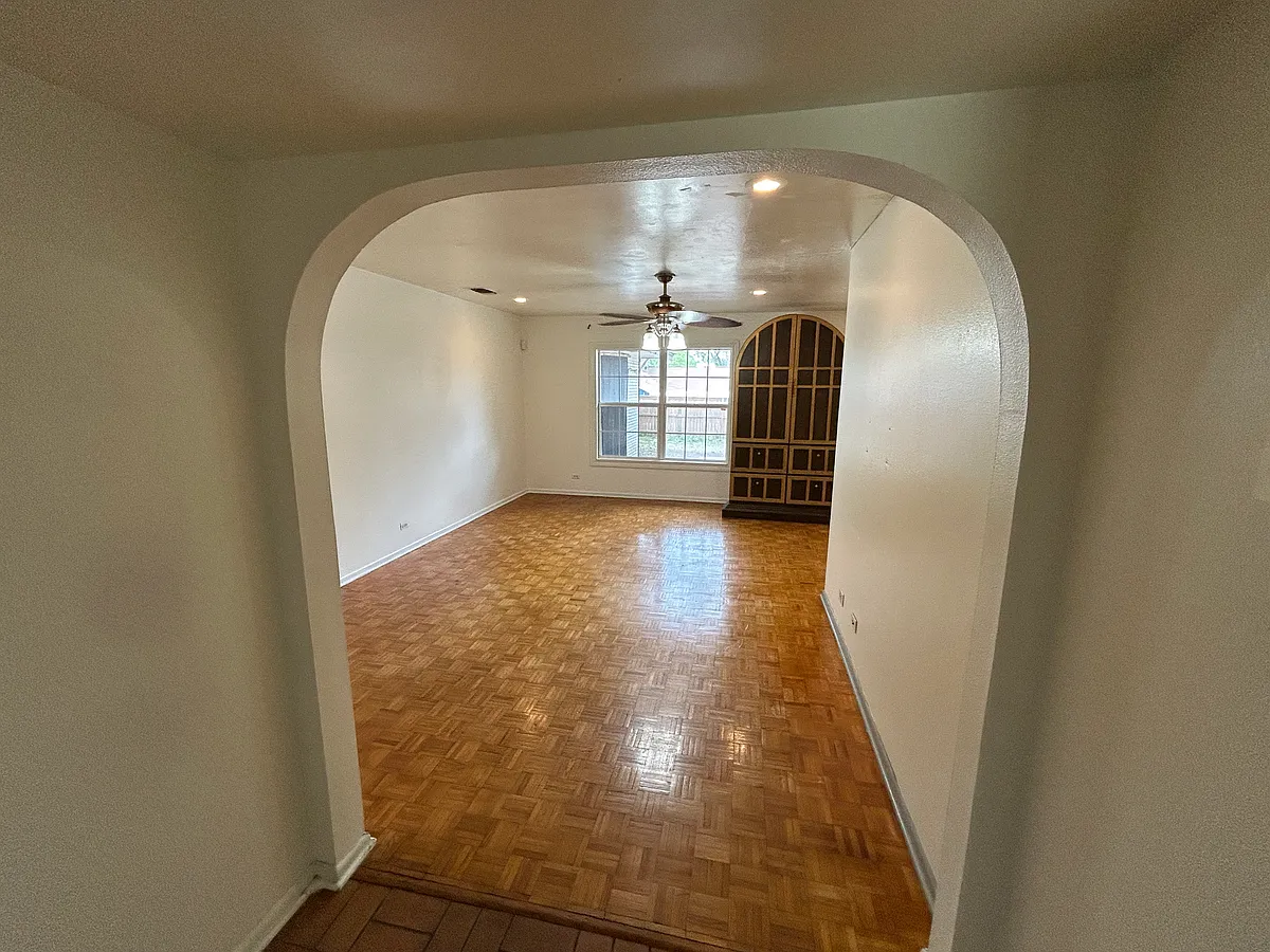 Building Photo - 3123 War Arrow Dr