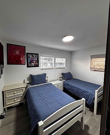 4th image of 19 Ricks Dr