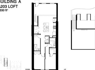 123 Creek Rd #A203, Mount Laurel, NJ 08054