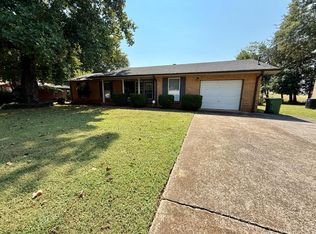 3311 McDow Ave NW, Huntsville, AL 35816