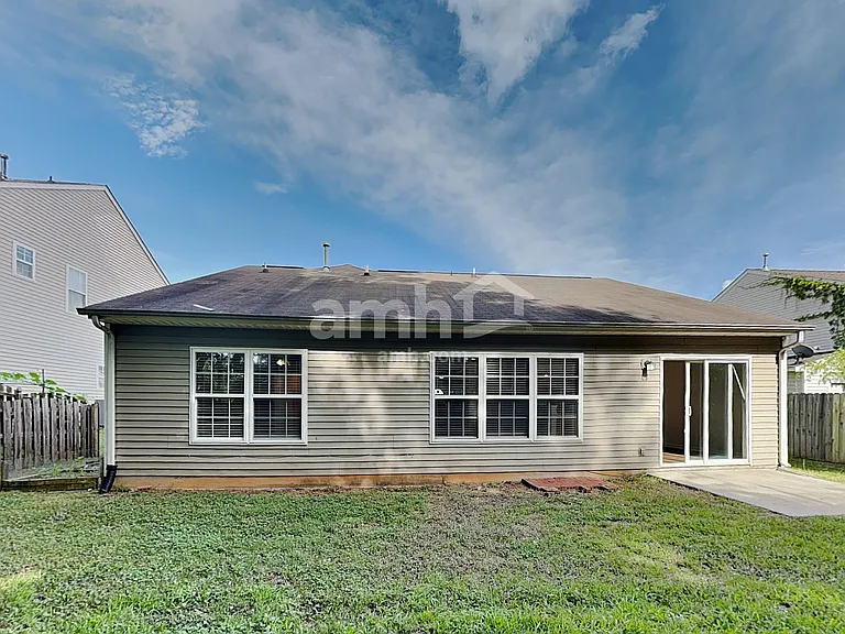 15006 Jerpoint Abby Dr — Photo 18