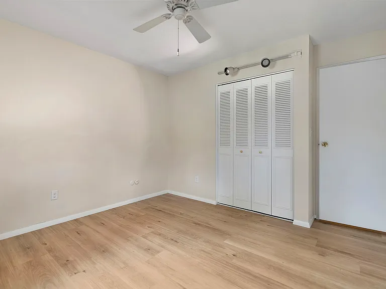 147 Sylvan St #12A — Photo 18