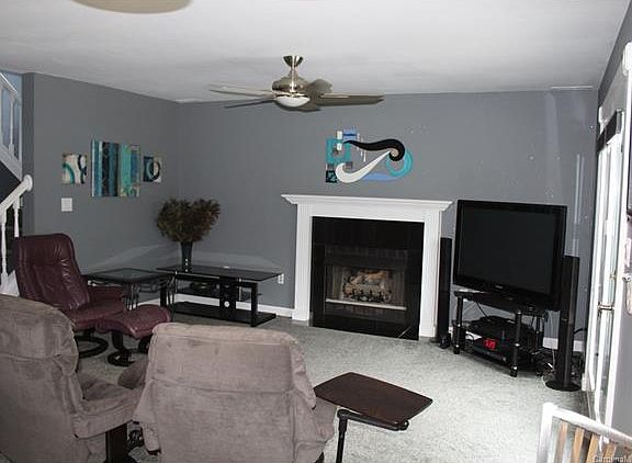 2nd image of 9200 Agnes Park Ln