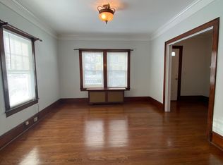 23-25 S Onota St, Pittsfield, MA 01201