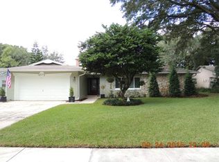 217 Lincolnshire Rd, Winter Park, FL 32792