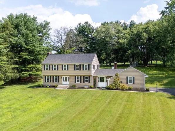 2234 Swedesford Rd, Malvern, PA 19355