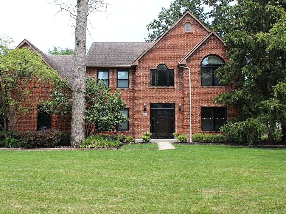 1st image of 5505 Forest Highlands Ct