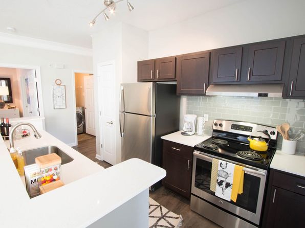 Apartments For Rent In 30152 Zillow