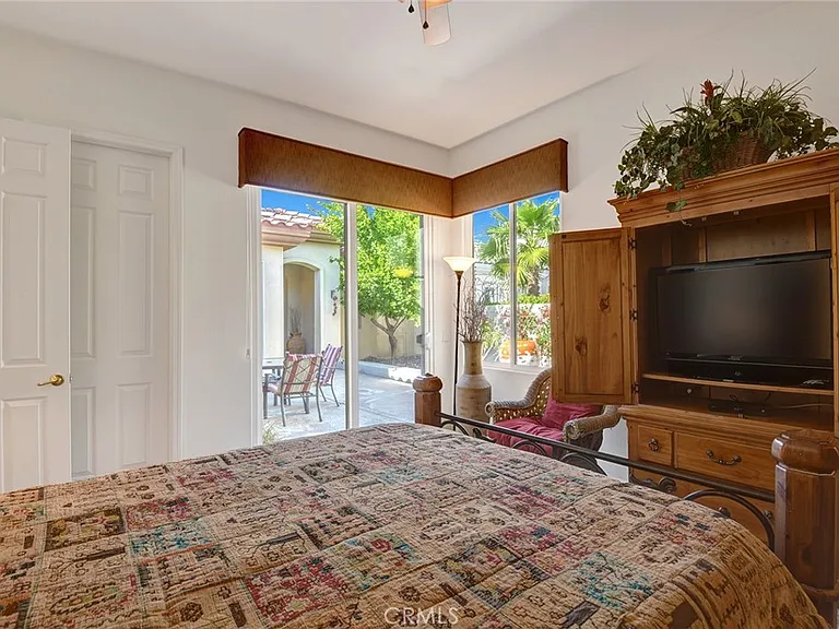 57575 Seminole Dr — Photo 26