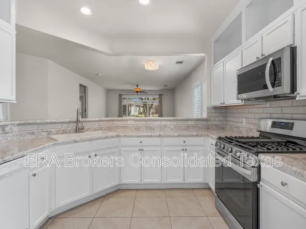 118 Portsmouth Dr, Georgetown, TX 78633