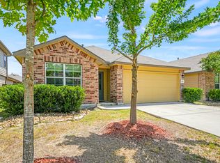 836 Red Crossbill, San Antonio, TX 78253