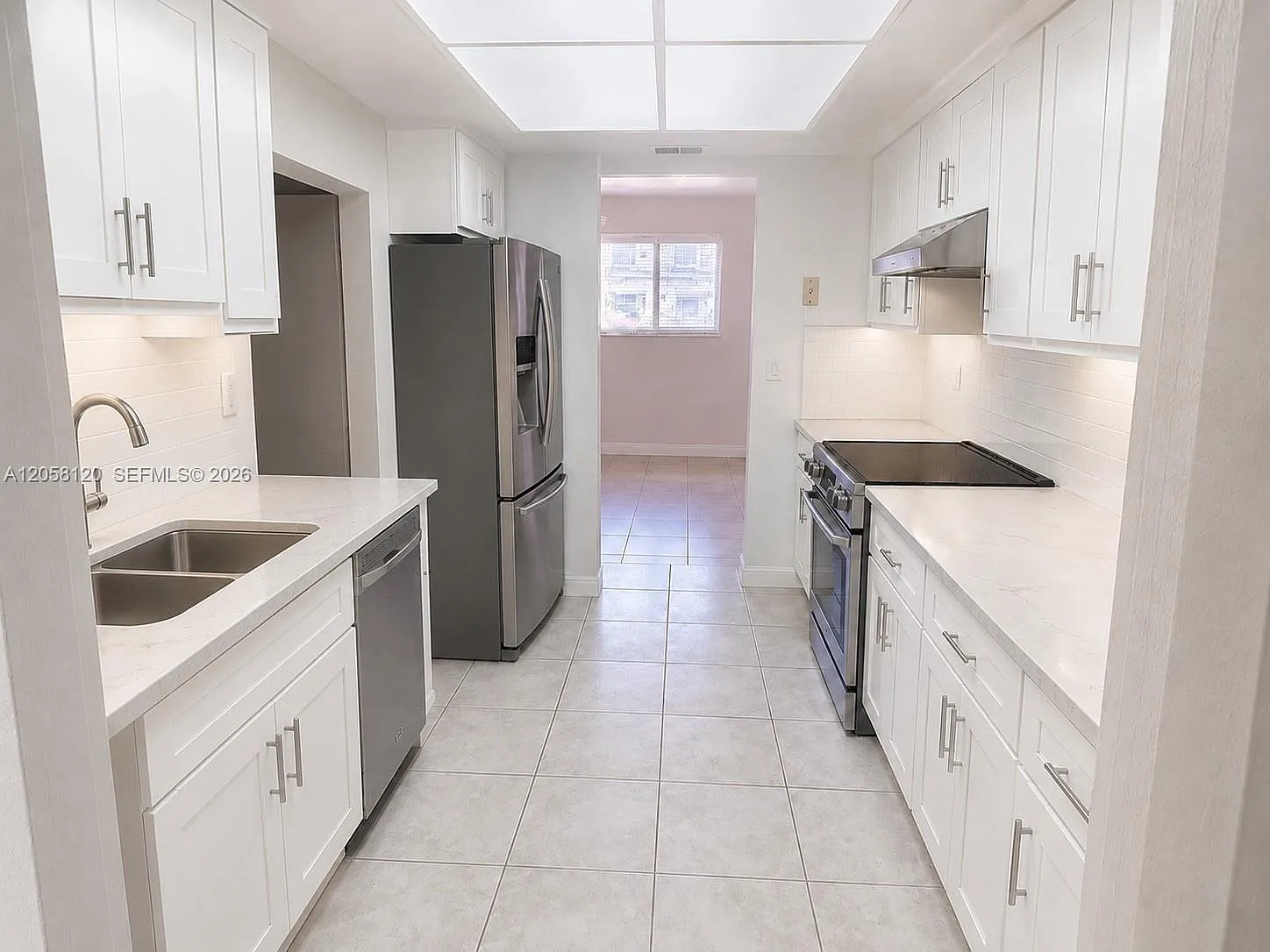 Bradley Estates — Photo 4