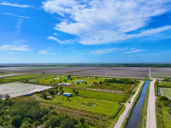 20898 Louise Street, Loxahatchee, FL 33470