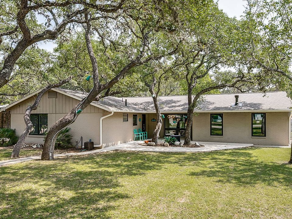 1st image of 336 Skyforest Dr