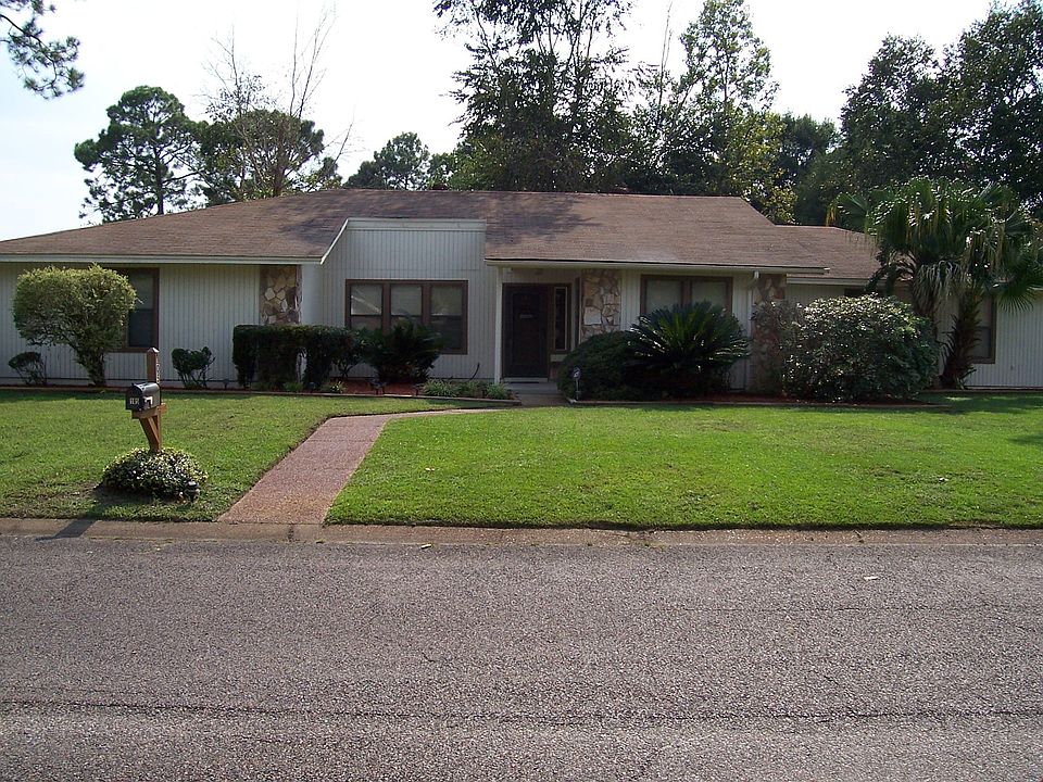 105 Derby Woods Dr, Lynn Haven, FL 32444 Zillow
