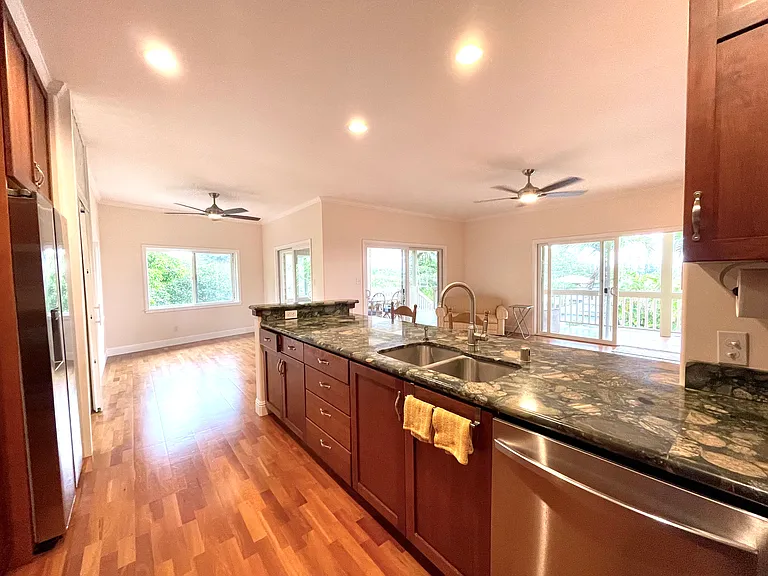 20 Hale Lio Pl — Photo 12