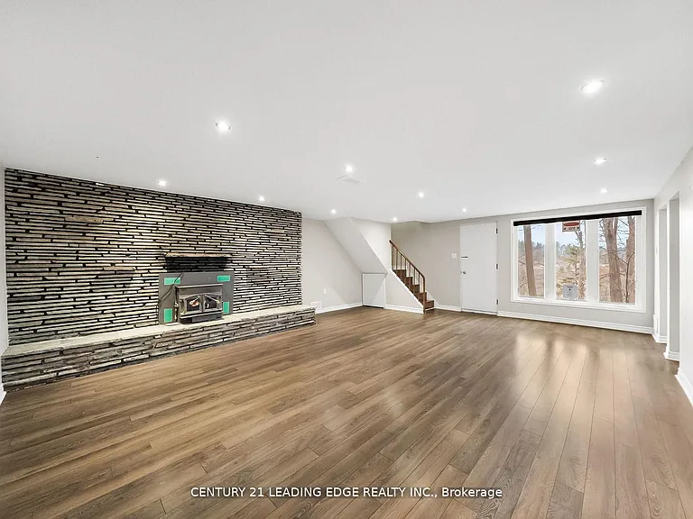 541 Rouge Hills Dr — Photo 29