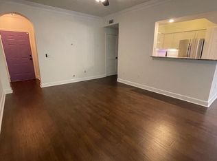 3777 Peachtree Rd NE #B-1311, Atlanta, GA 30319