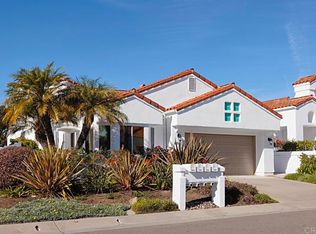 4963 Poseidon Way, Oceanside, CA 92056