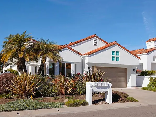 4963 Poseidon Way, Oceanside, CA 92056