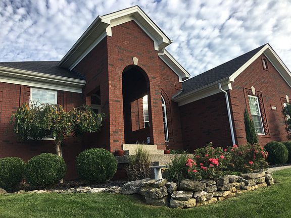 2nd image of 254 Grand Oak Blvd