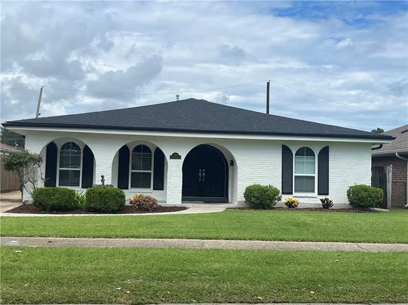 1104 Minnesota Ave, Kenner, LA 70062