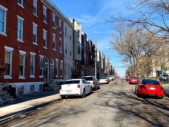 2nd image of 1410 N Willington St #1B