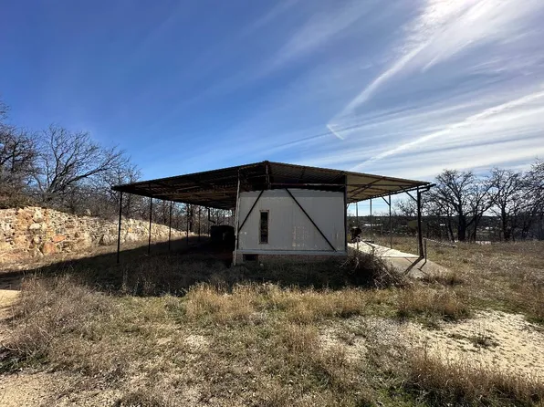 2231 Brook Valley Dr, May, TX 76857