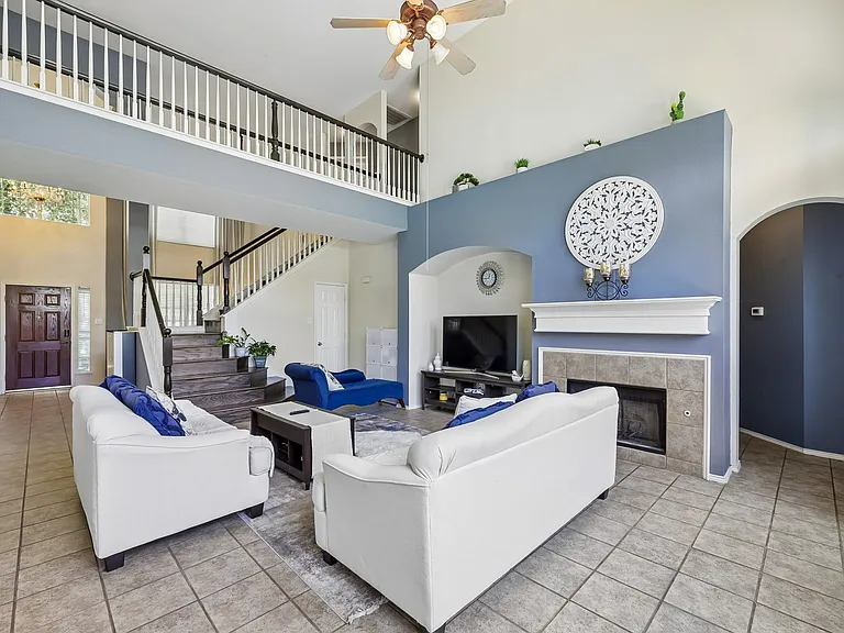 3115 Reagenea Dr — Photo 23