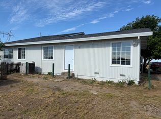 9135 Rogers Rd #1, Sacramento, CA 95829