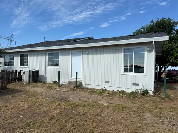9135 Rogers Rd #1, Sacramento, CA 95829