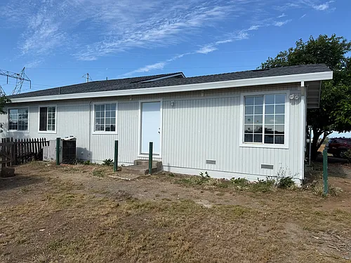 9135 Rogers Rd #1 Photo 1