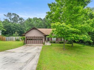 478 Cedar Trl, Winder, GA 30680