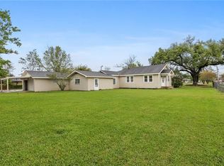 572 W 5th St, La Place, LA 70068