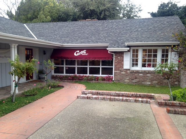 1st image of 743 Porter Ave