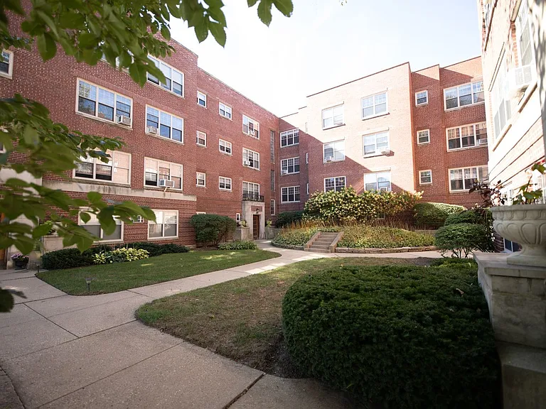 2766 Hampton Pkwy #AA1 — Photo 13