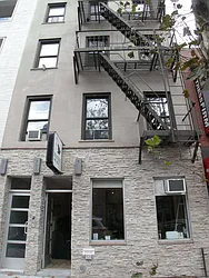 359 East 19th Street in Gramercy Park