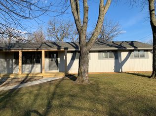 405 Martin Dr, Crown Point, IN 46307