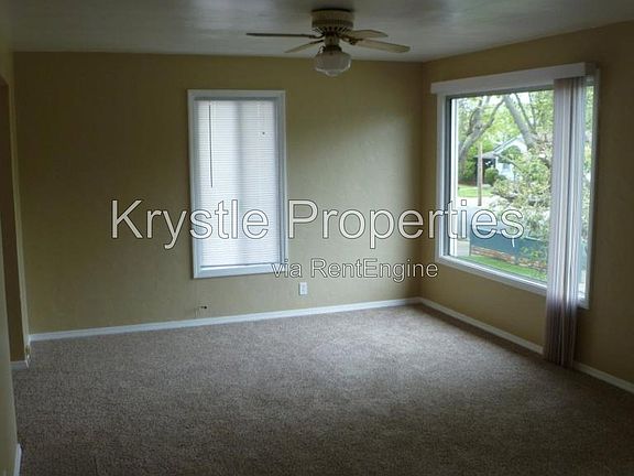 2nd image of 615 Russell St