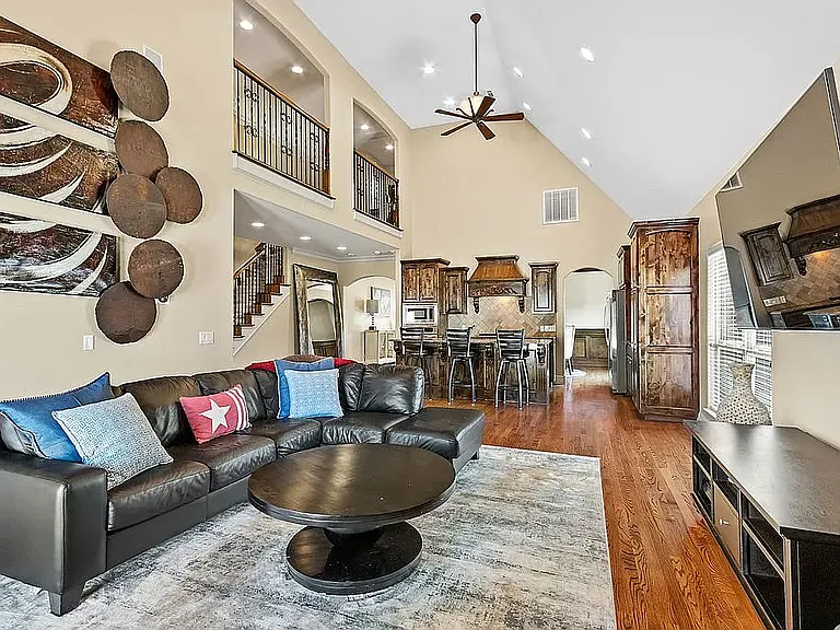 1601 Partridge Run — Photo 7