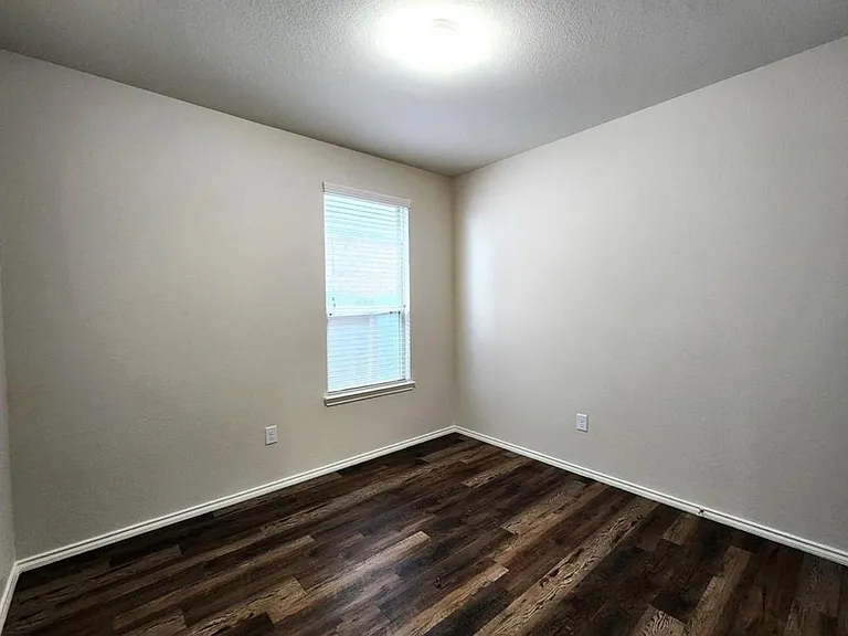 24106 Silver Sunset Ln — Photo 6