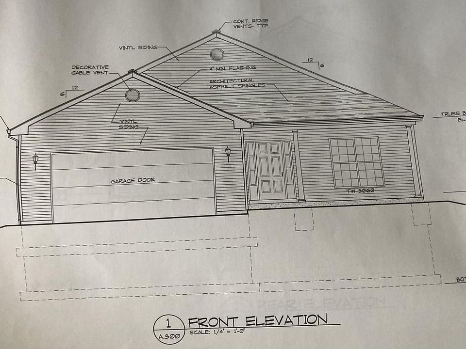 1st image of 4095 Concordia Ave