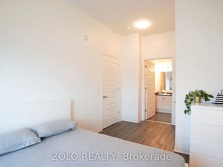 102 Grovewood Cmn #634 — Photo 19