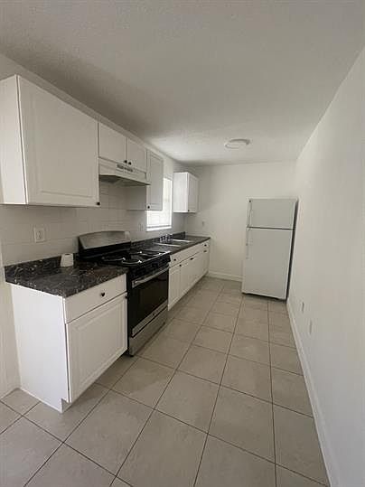 1st image of 2207 Jackson St #108