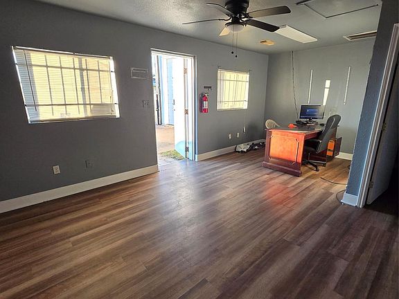 3rd image of 215 Fresa Rd