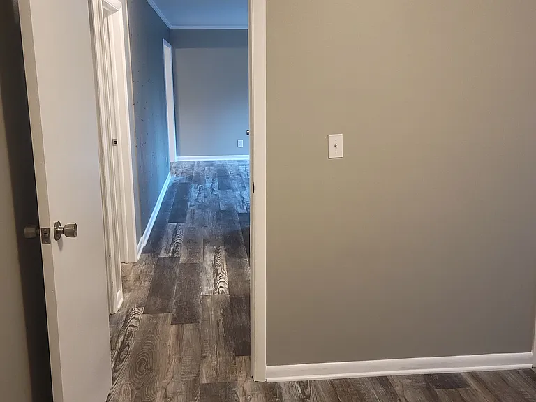 206 Forest Dr — Photo 8