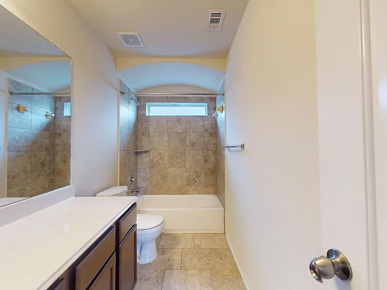 15103 Signal Ridge Way — Photo 19